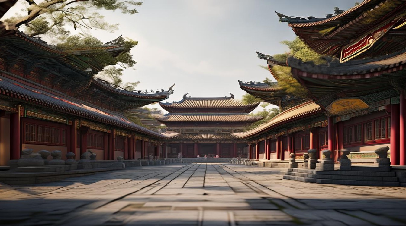 南京周一闭馆的景点