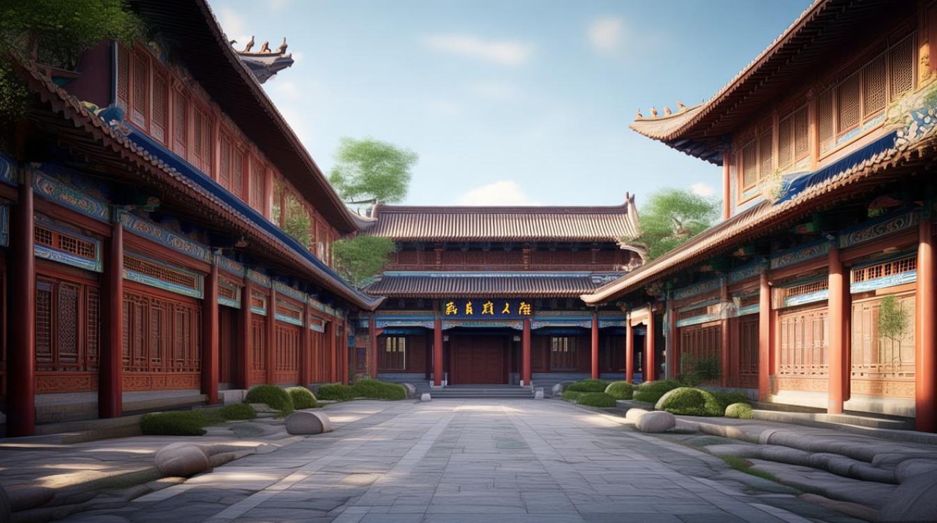 南京周一闭馆的景点