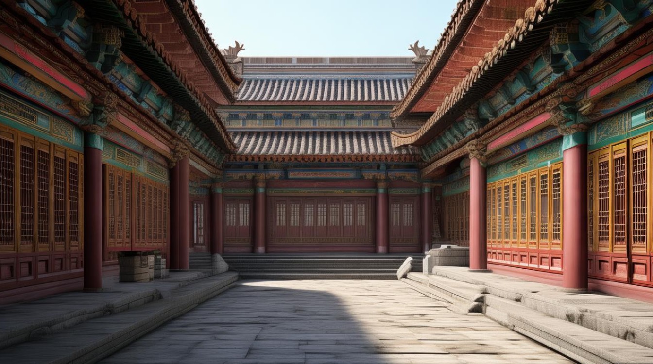 南京周一闭馆的景点