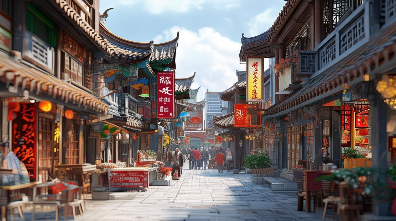 江苏丹阳旅游景点 江苏丹阳旅游景点