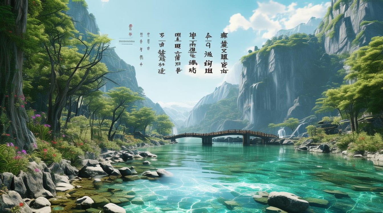 河源有什么旅游景点