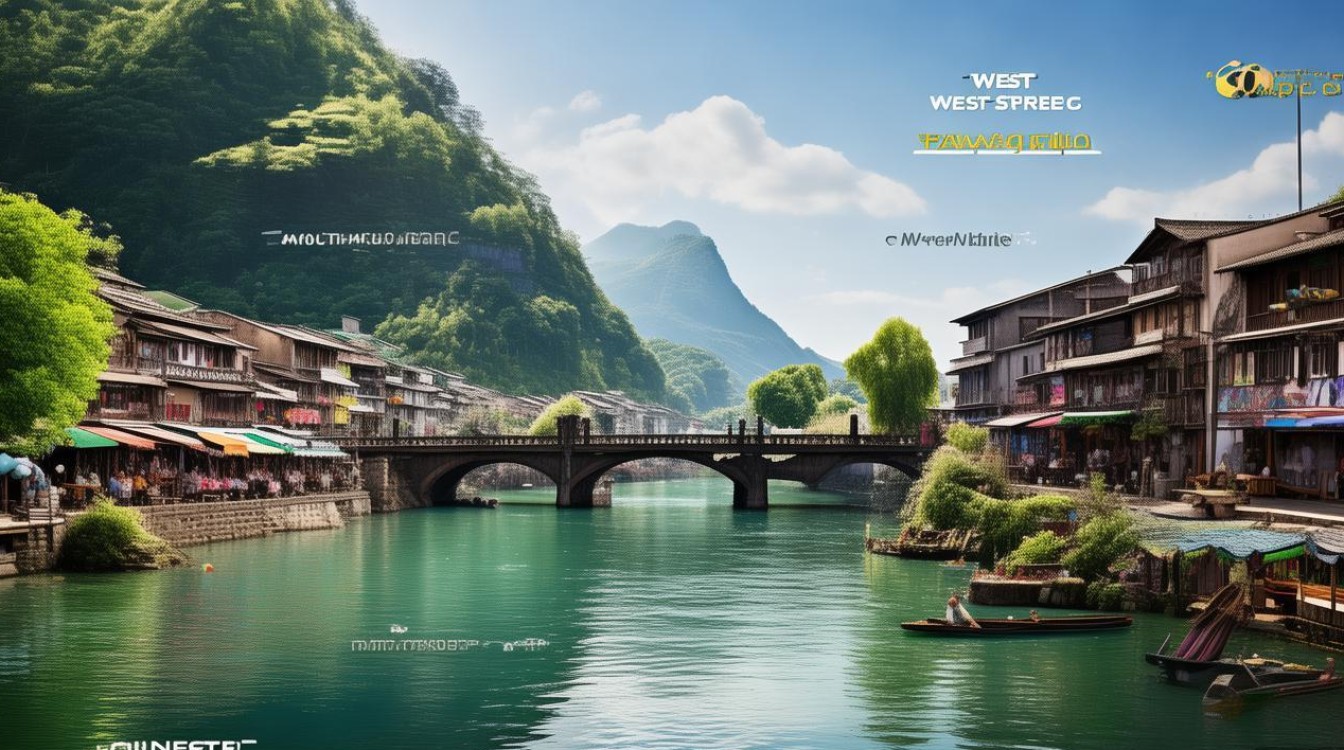 阳朔好玩的景点有哪些