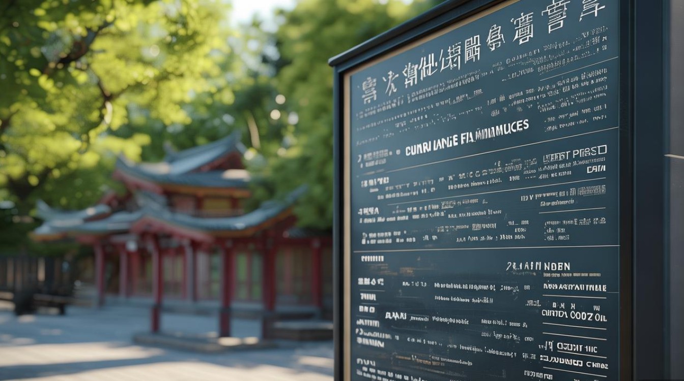 淮安景点门票价格 淮安景点门票价格