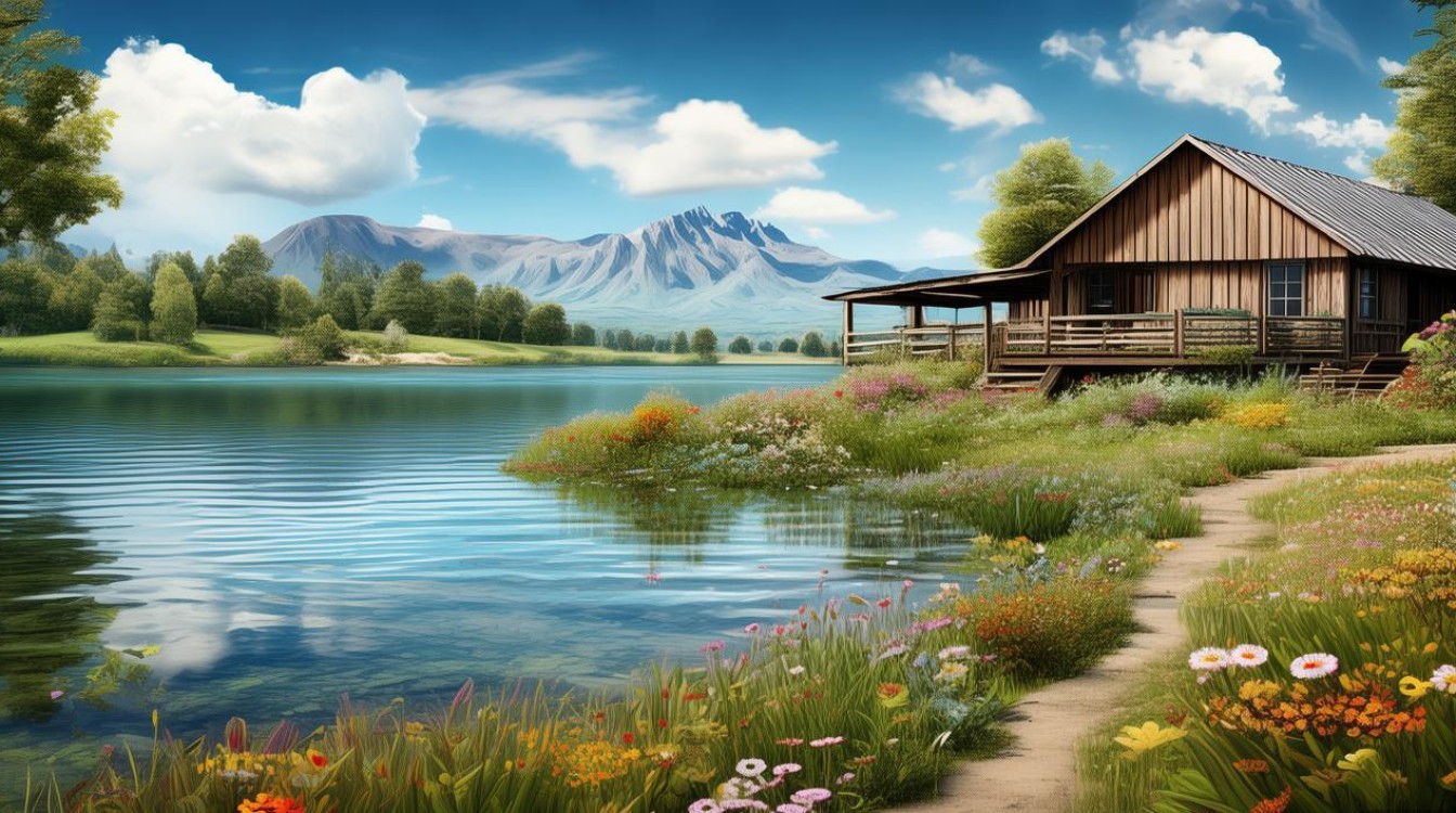 德州附近的旅游景点