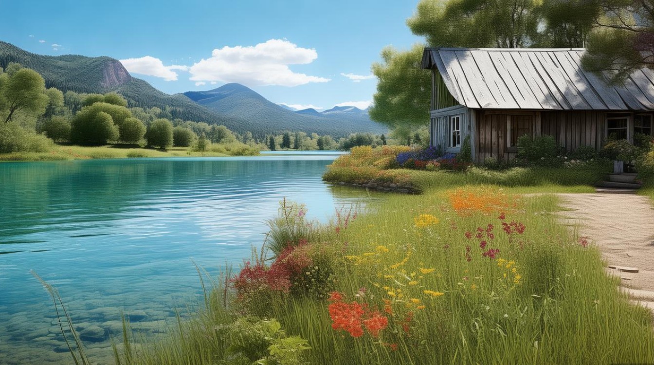 德州附近的旅游景点