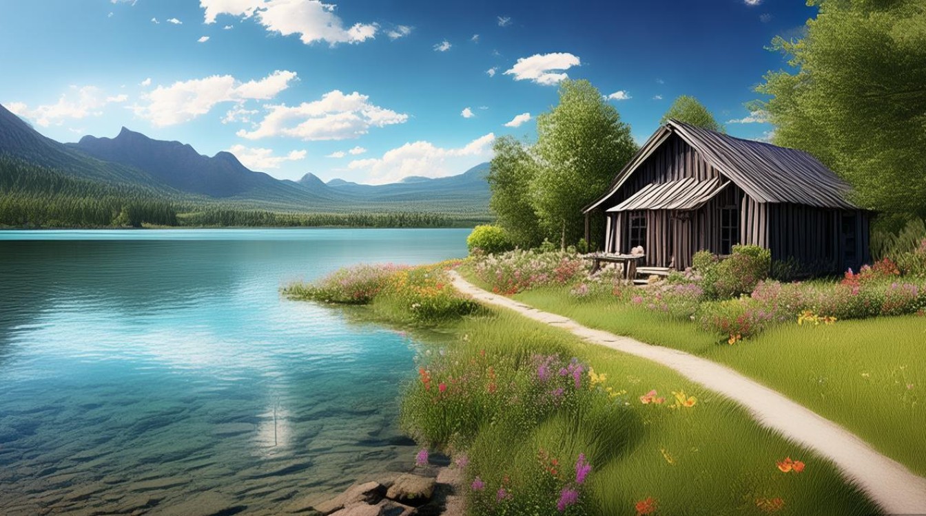 德州附近的旅游景点