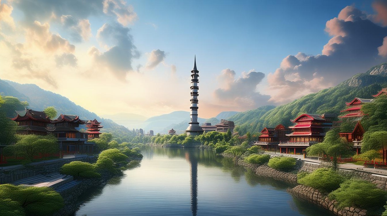 南昌周边的旅游景点