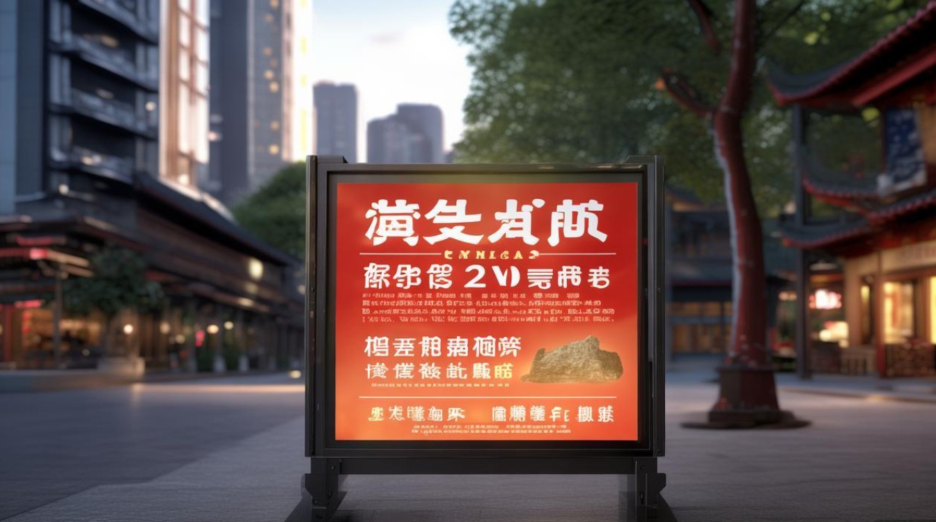 成都市区景点门票