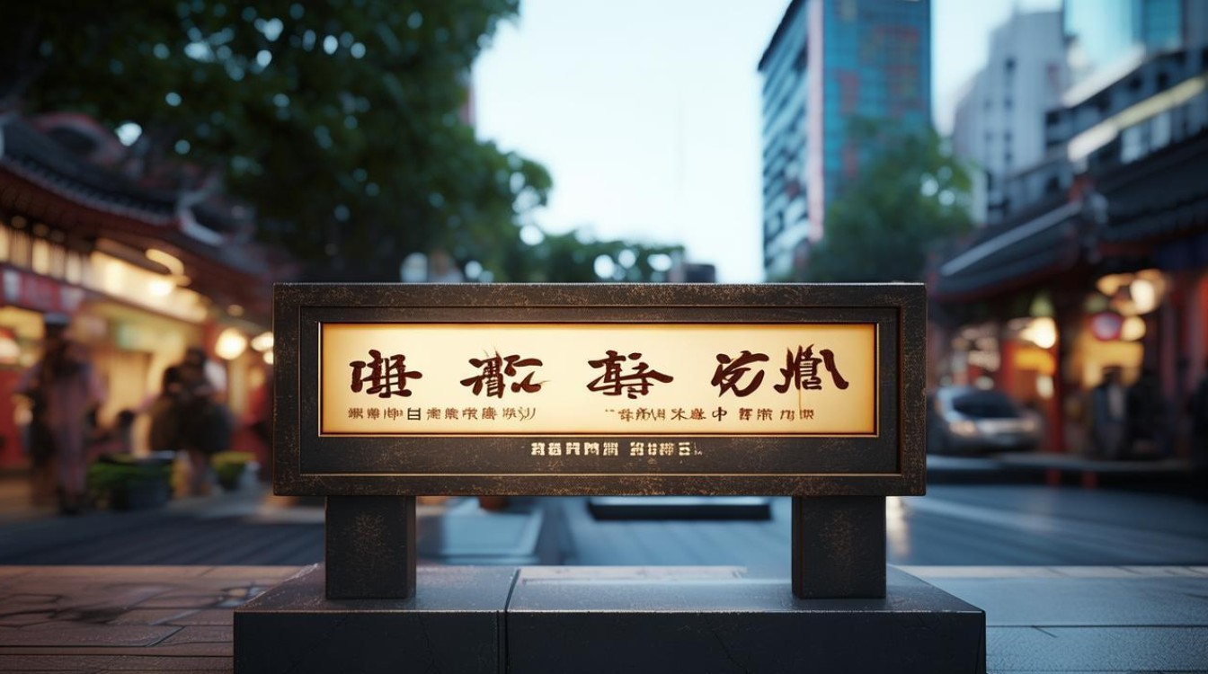 成都市区景点门票