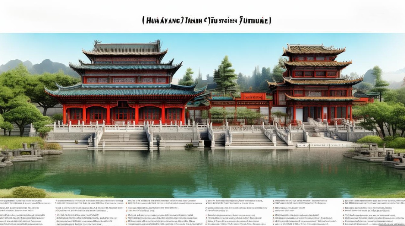 淮阳旅游景点有哪些