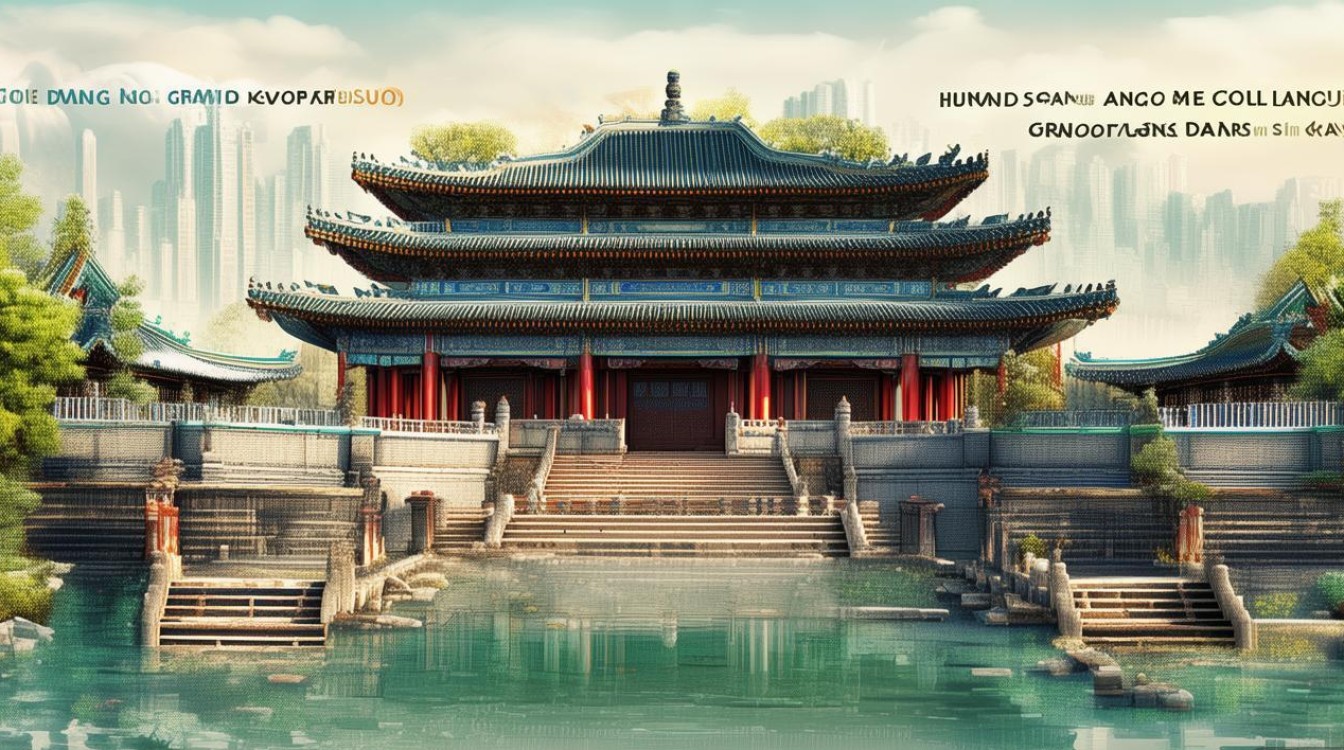 淮阳旅游景点有哪些