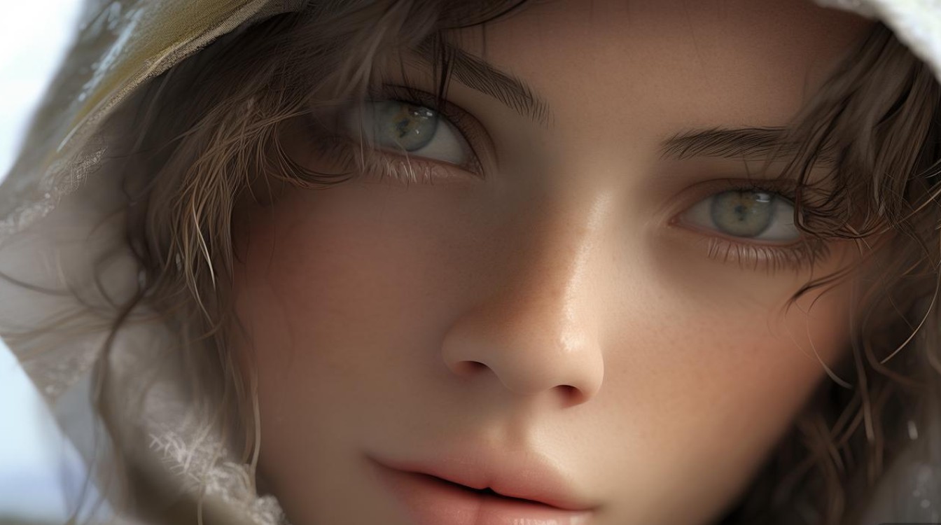 昆明景点大全排名榜 昆明景点大全排名榜