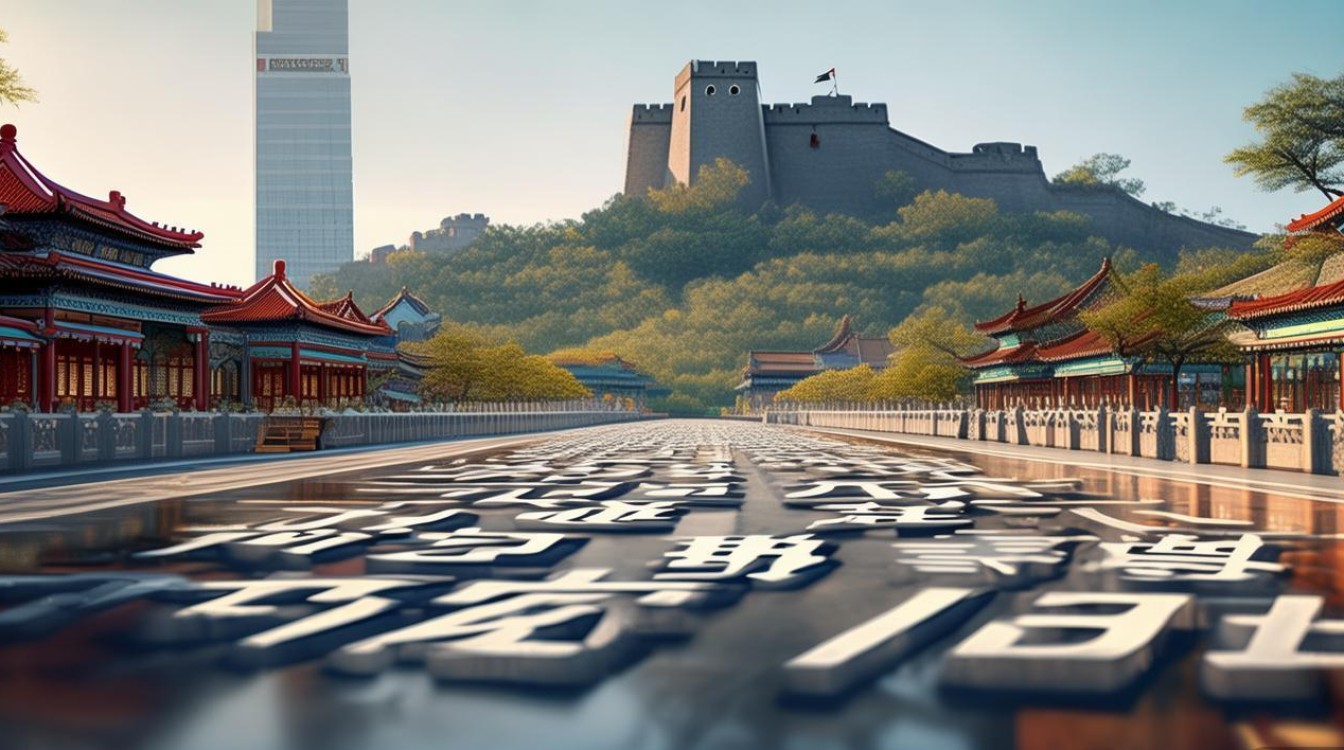 北京哪些旅游景点免费 北京哪些旅游景点免费