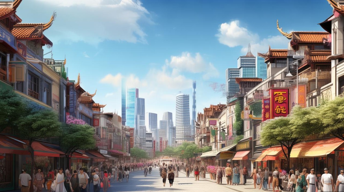 茂名市区旅游景点 茂名市区旅游景点