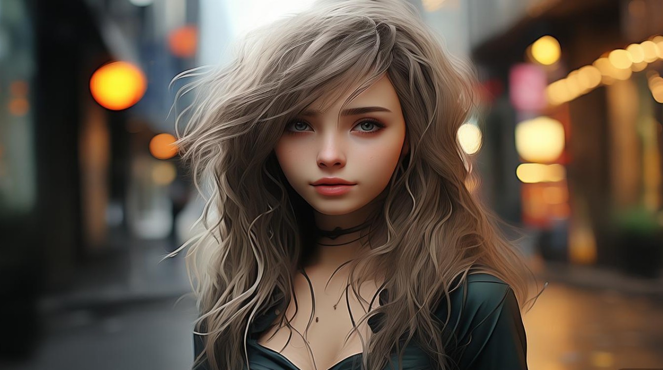 蚌埠旅游十大景点 蚌埠旅游十大景点