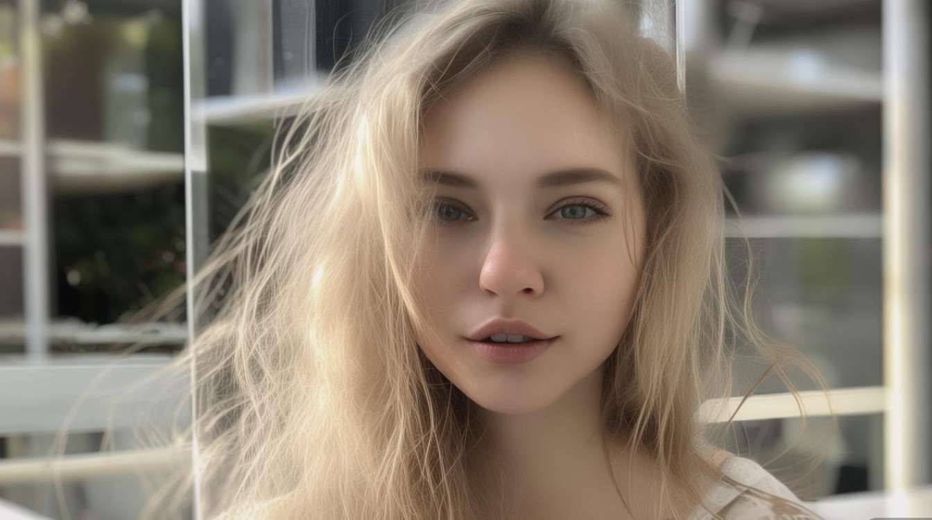 蚌埠旅游十大景点 蚌埠旅游十大景点