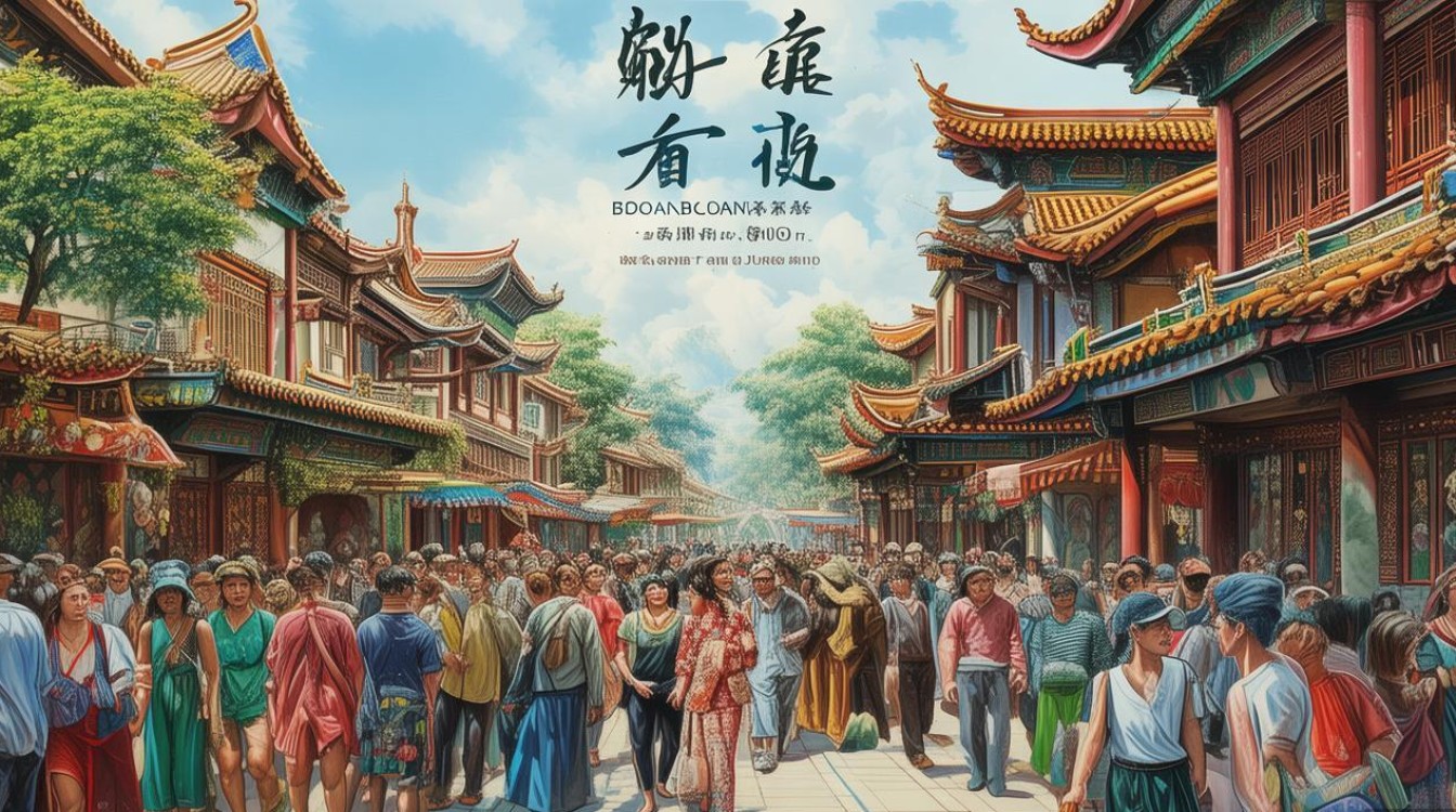 广东五一旅游景点 广东五一旅游景点