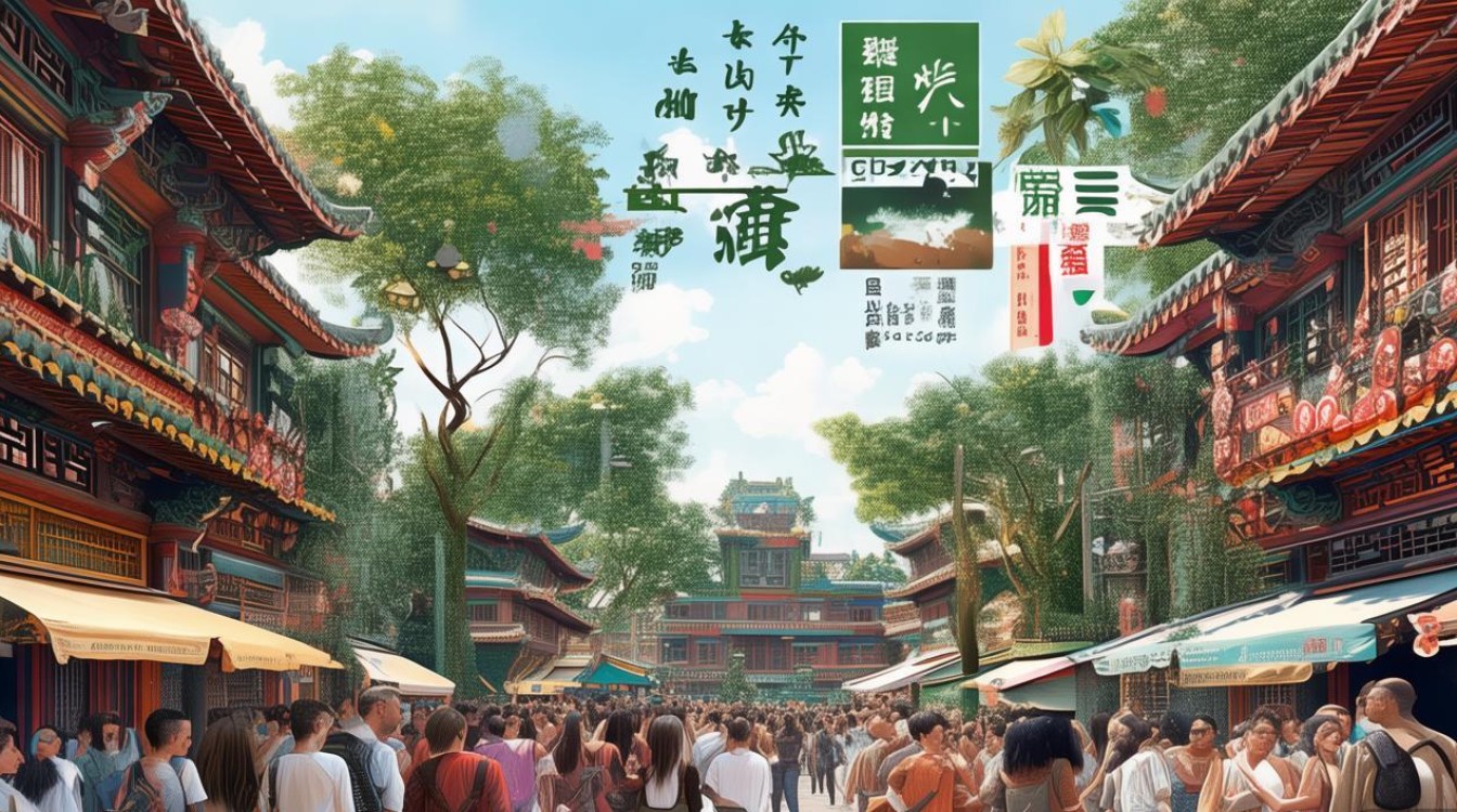 广东五一旅游景点 广东五一旅游景点