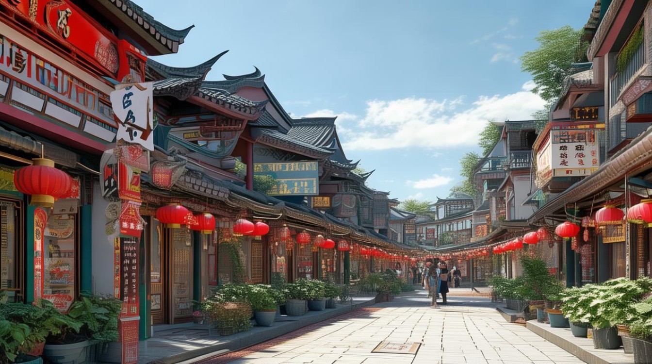 莆田旅游区景点 莆田旅游区景点