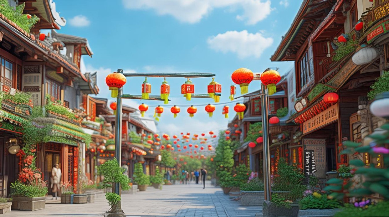 莆田旅游区景点 莆田旅游区景点