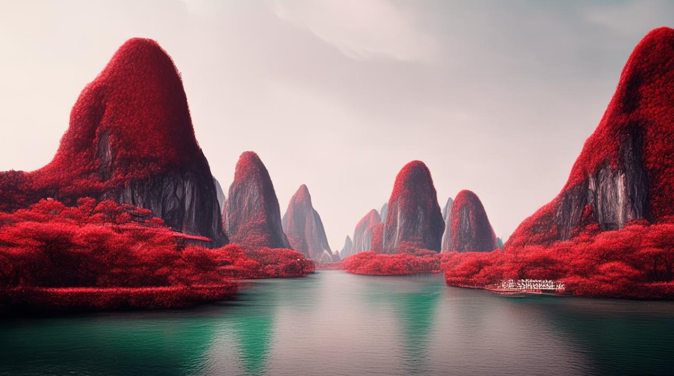 桂林红色景点有哪些 桂林红色景点有哪些