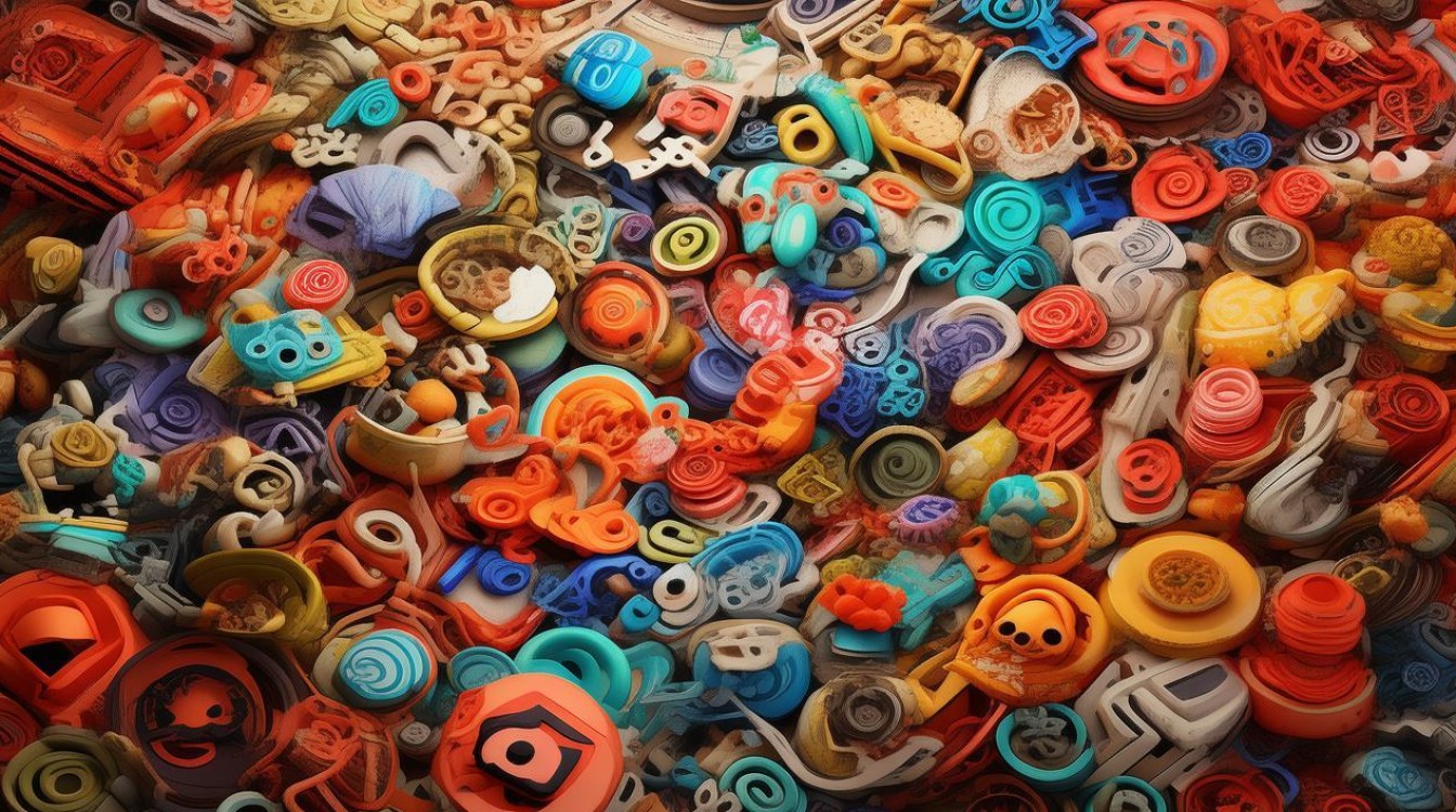 昌吉景点排行榜 昌吉景点排行榜