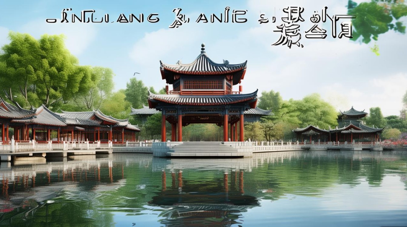 山东济南有什么景点 山东济南有什么景点