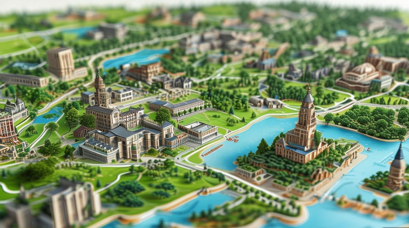 绥化旅游景点大全 绥化旅游景点大全