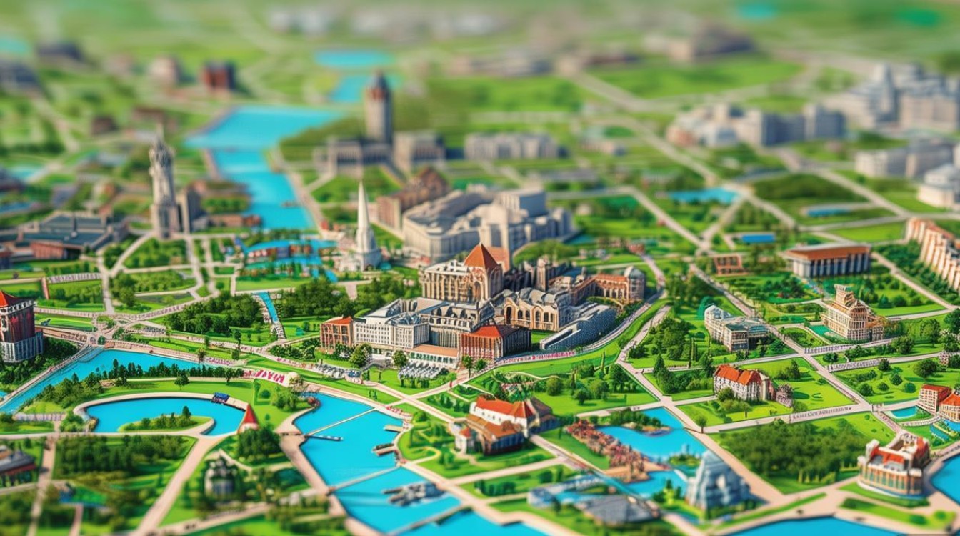 绥化旅游景点大全 绥化旅游景点大全