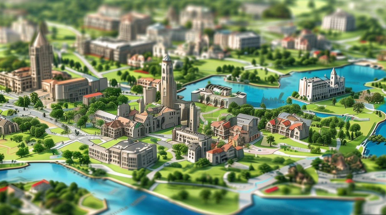 绥化旅游景点大全 绥化旅游景点大全