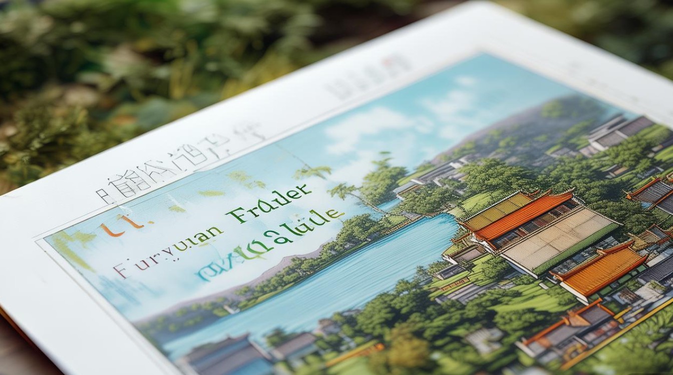 富源旅游景点大全 富源旅游景点大全