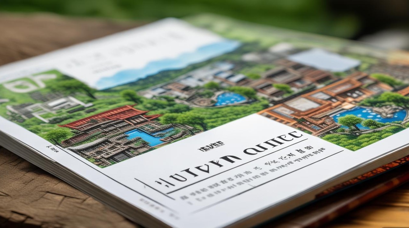 富源旅游景点大全 富源旅游景点大全