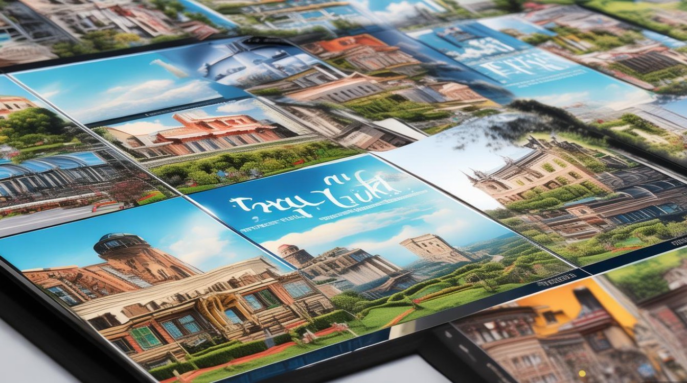 法库旅游景点大全 法库旅游景点大全