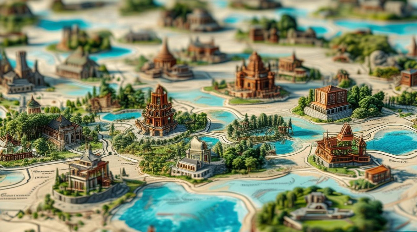 法库旅游景点大全 法库旅游景点大全