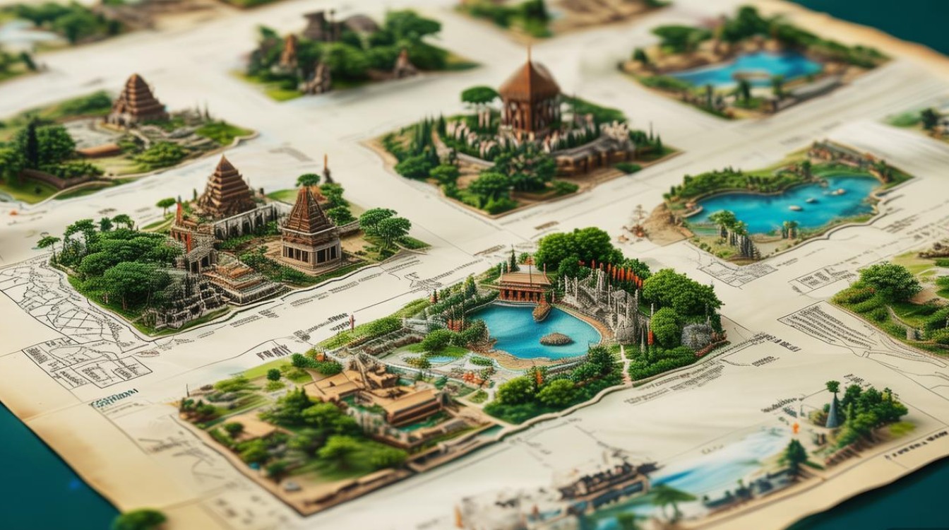 法库旅游景点大全 法库旅游景点大全