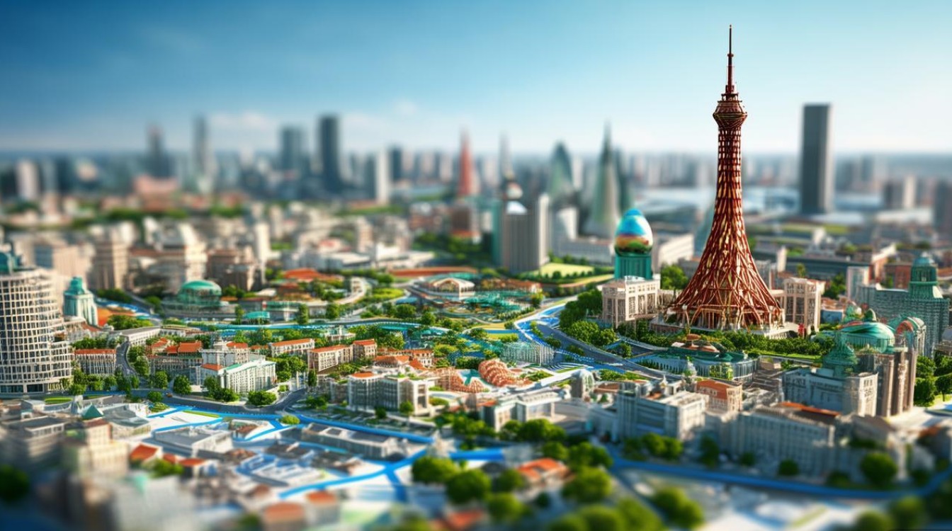 广州旅游攻略景点推荐 广州旅游攻略景点推荐