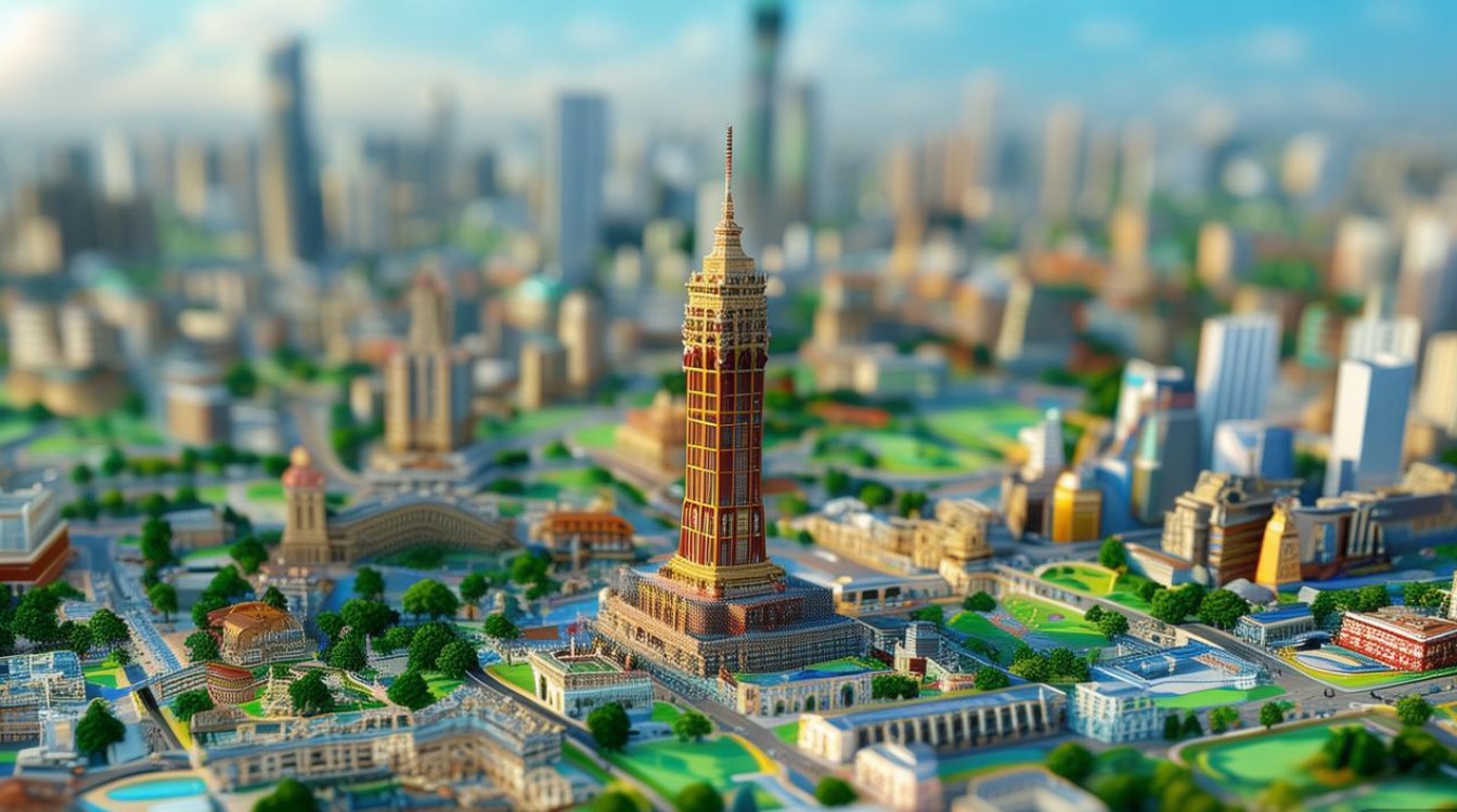 广州旅游攻略景点推荐 广州旅游攻略景点推荐