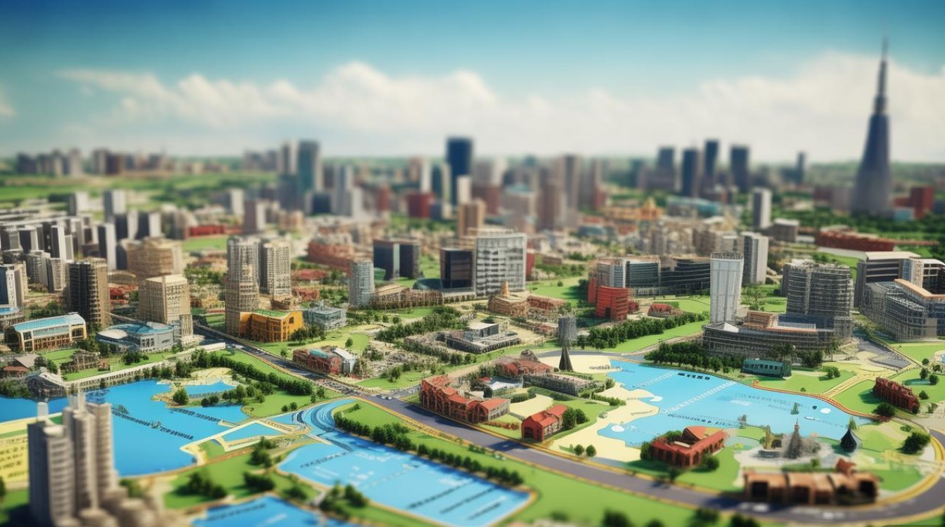 广州旅游攻略景点推荐 广州旅游攻略景点推荐