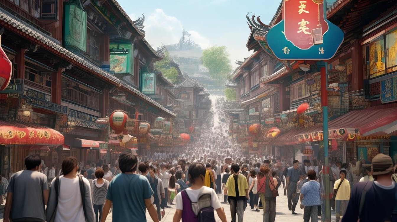 广汉景点排行榜 广汉景点排行榜