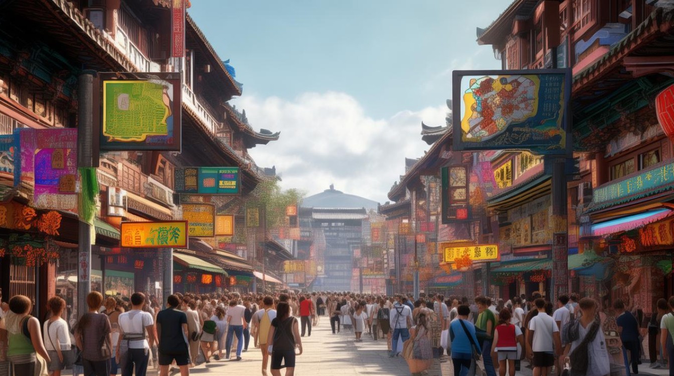 广汉景点排行榜 广汉景点排行榜