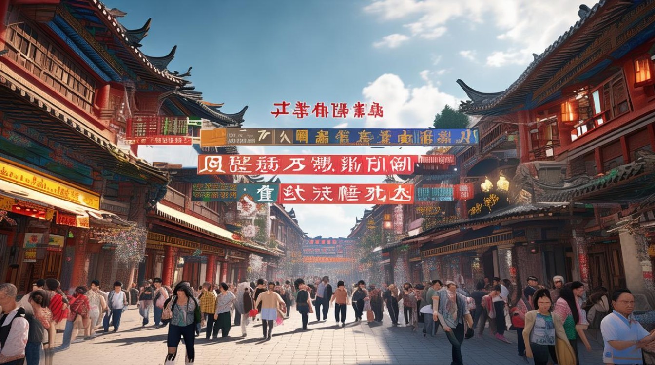 广汉景点排行榜 广汉景点排行榜