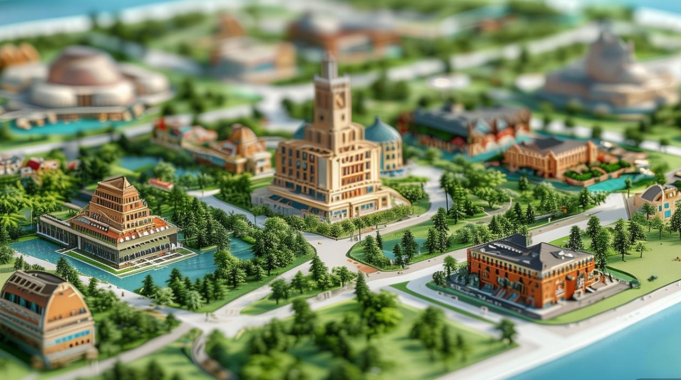 蓬溪旅游景点大全 蓬溪旅游景点大全