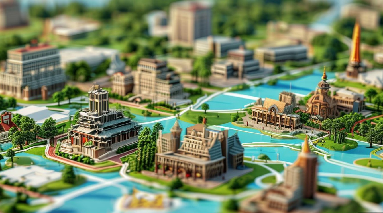 蓬溪旅游景点大全 蓬溪旅游景点大全