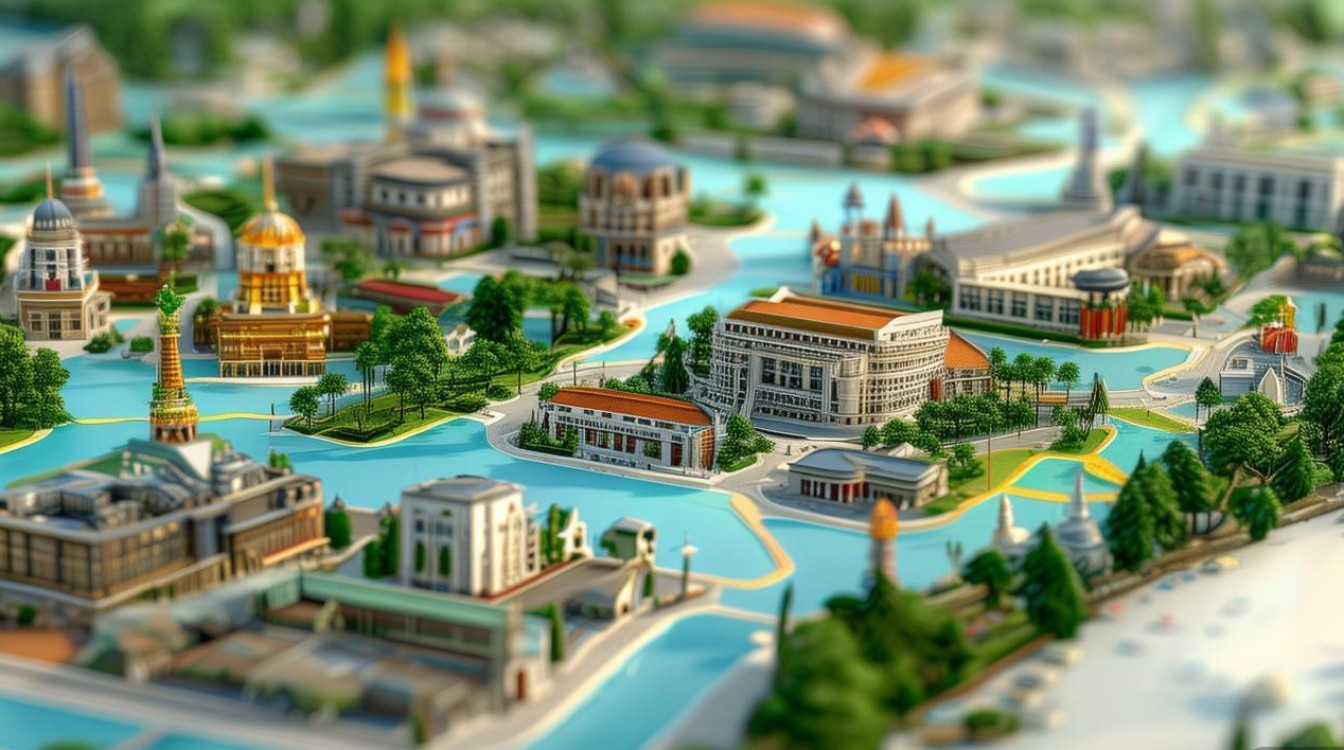 蓬溪旅游景点大全 蓬溪旅游景点大全