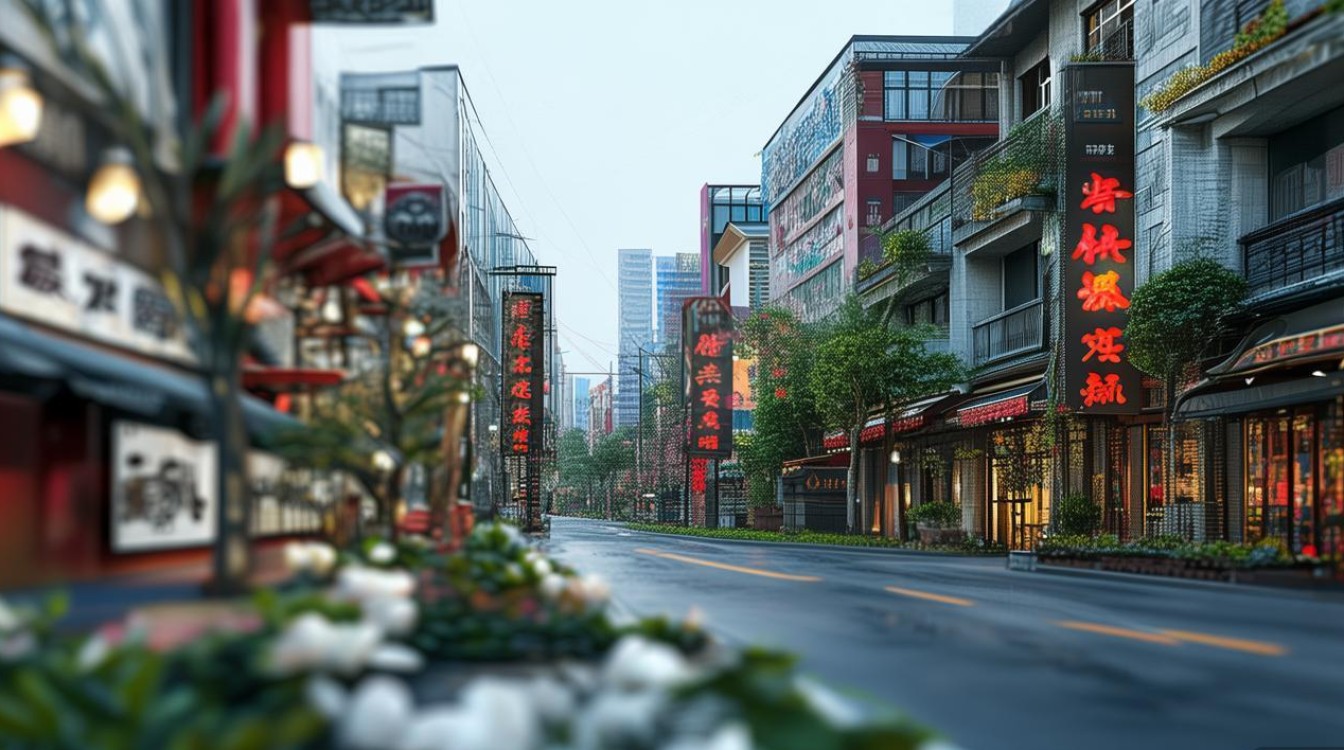 临沂市内景点 临沂市内景点