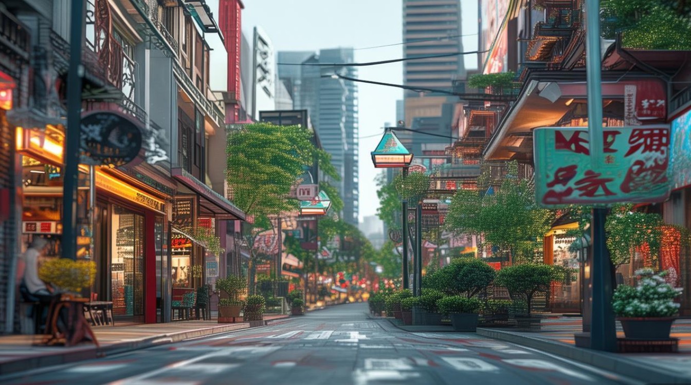 临沂市内景点 临沂市内景点