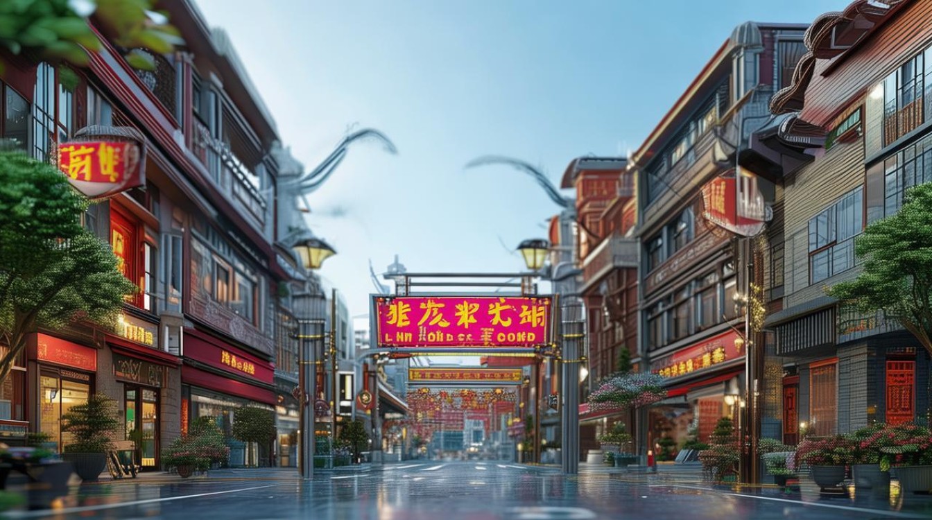 临沂市内景点 临沂市内景点