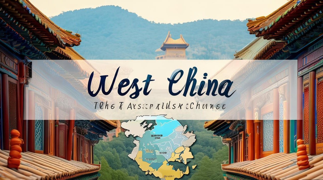 华西旅游景点介绍 华西旅游景点介绍