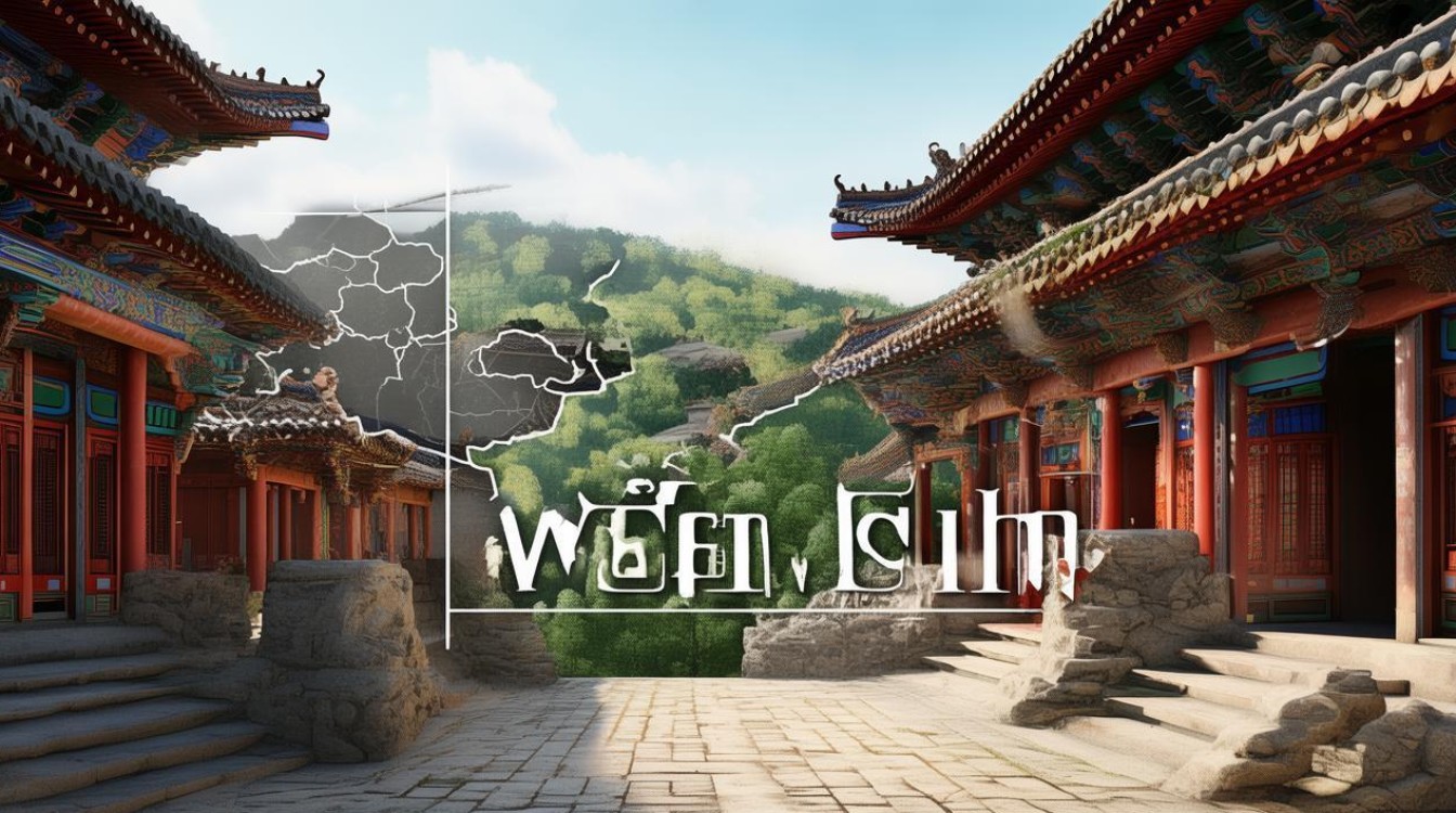 华西旅游景点介绍 华西旅游景点介绍