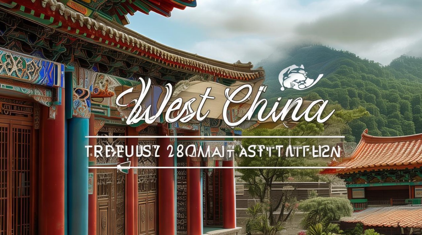 华西旅游景点介绍 华西旅游景点介绍